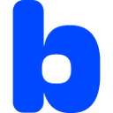 Borzo